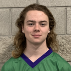 Dylan Franks
