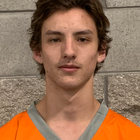 Patrick Mahoney