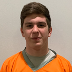 Jacob Schaller