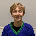 Ryan Bernard