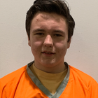 Andrew Garner