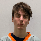 Cole Carenzo