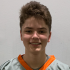 Jacob Kurak