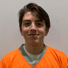 Zack Robinson