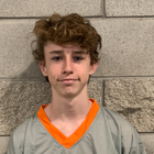 Cameron Green
