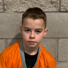 Tyler Green