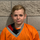 Josh Haslett