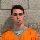 Matthew Sherman
