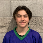 Maverick Horne