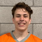 Joshua Viller