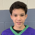 Kento Sanchez