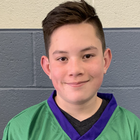 Landen Bendico