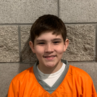 Charles Scott
