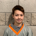Johnathan Arruda