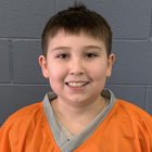 Travis Gates