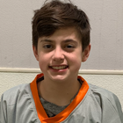 Matt Yelenic
