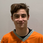 Nate Yelenic