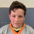 Landon Bernards