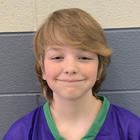 Noah Sharp