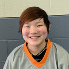 Xiao Jonas