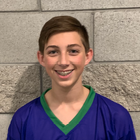 Trevor West