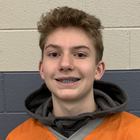 Ashton Goble