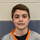 Austin Christian