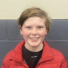 Bryce Geddes