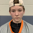Carson Elrod