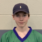 Seth Rakosky