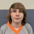 Xaiver Owens