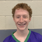 Zachary Goble