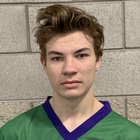 Zachary Nolte