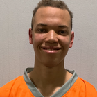 Isaac Wilson