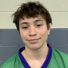 Cody Whitemore