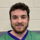 Zach Simon