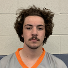 Alex Panger