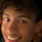Noah Ledestich