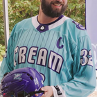 Eric Combs