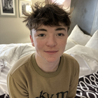 Gibson Curwen